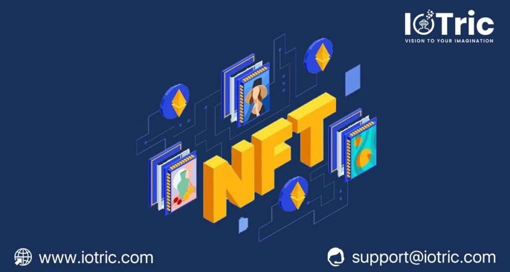 NFT