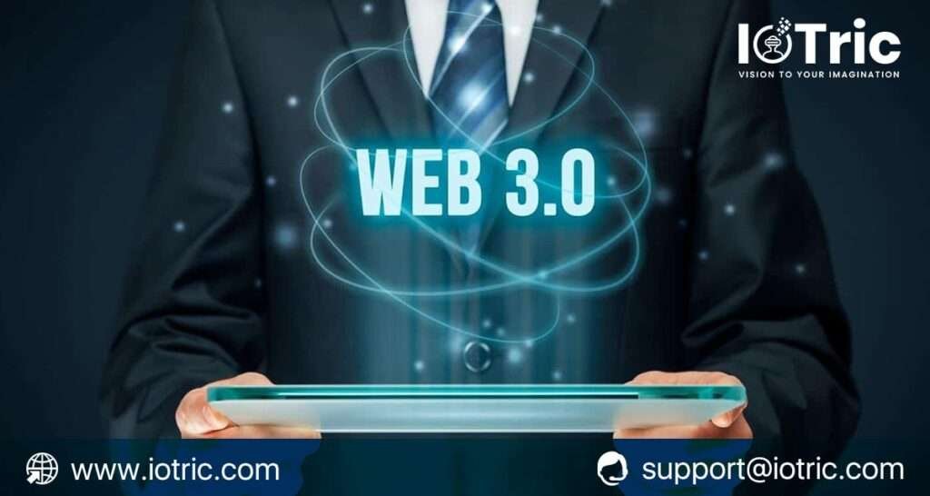 Web 3.0