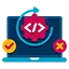 Build Automation