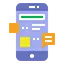 Companion Apps