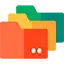 Data Management