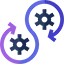 DevOps Consulting