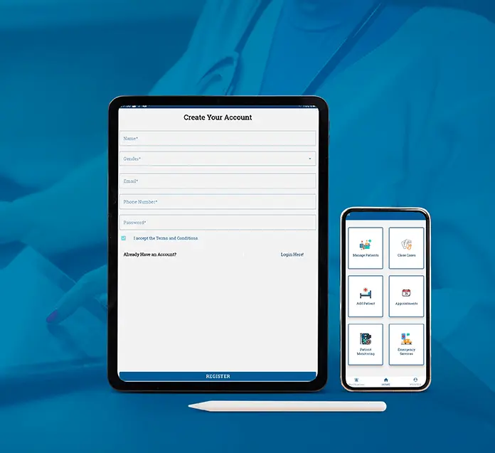 DocBook