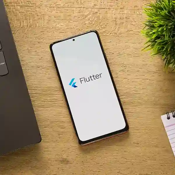 Why is Flutter the best fit for start-ups