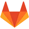 Gitlab