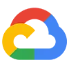 Google Cloud