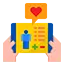 Health Care App