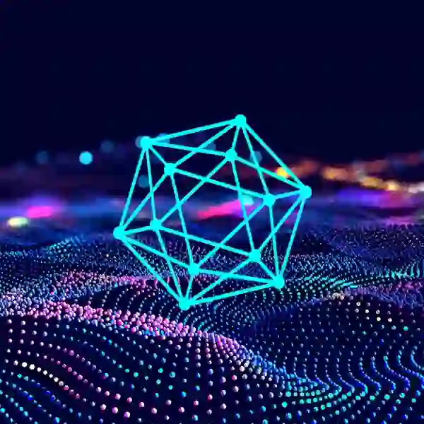 What is Hyperledger? Everything you need to know.