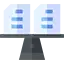 Load Balancing