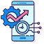 Monitoring Apps