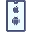 iOS