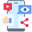 On-Demand Apps