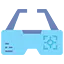 Smart Glass Apps