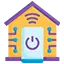Smart Home Apps