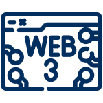 Web3 Development company