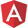 Angular