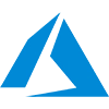 Azure
