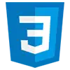 CSS