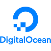 Digital Ocean