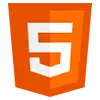 HTML
