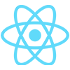 React JS