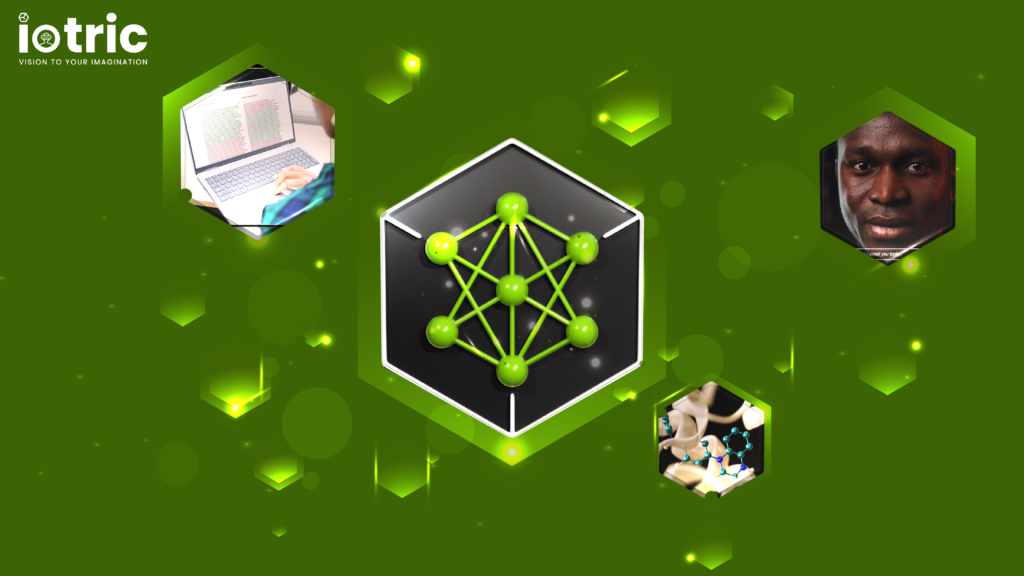 NVIDIA NIM Agent Blueprints: Enterprise AI Applications
